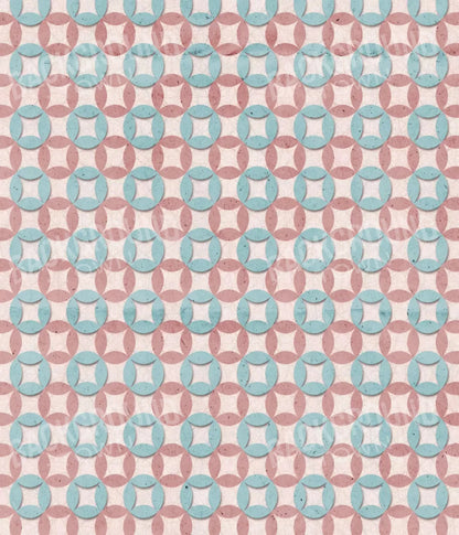 Helsa 10X12 Ultracloth ( 120 X 144 Inch ) Backdrop