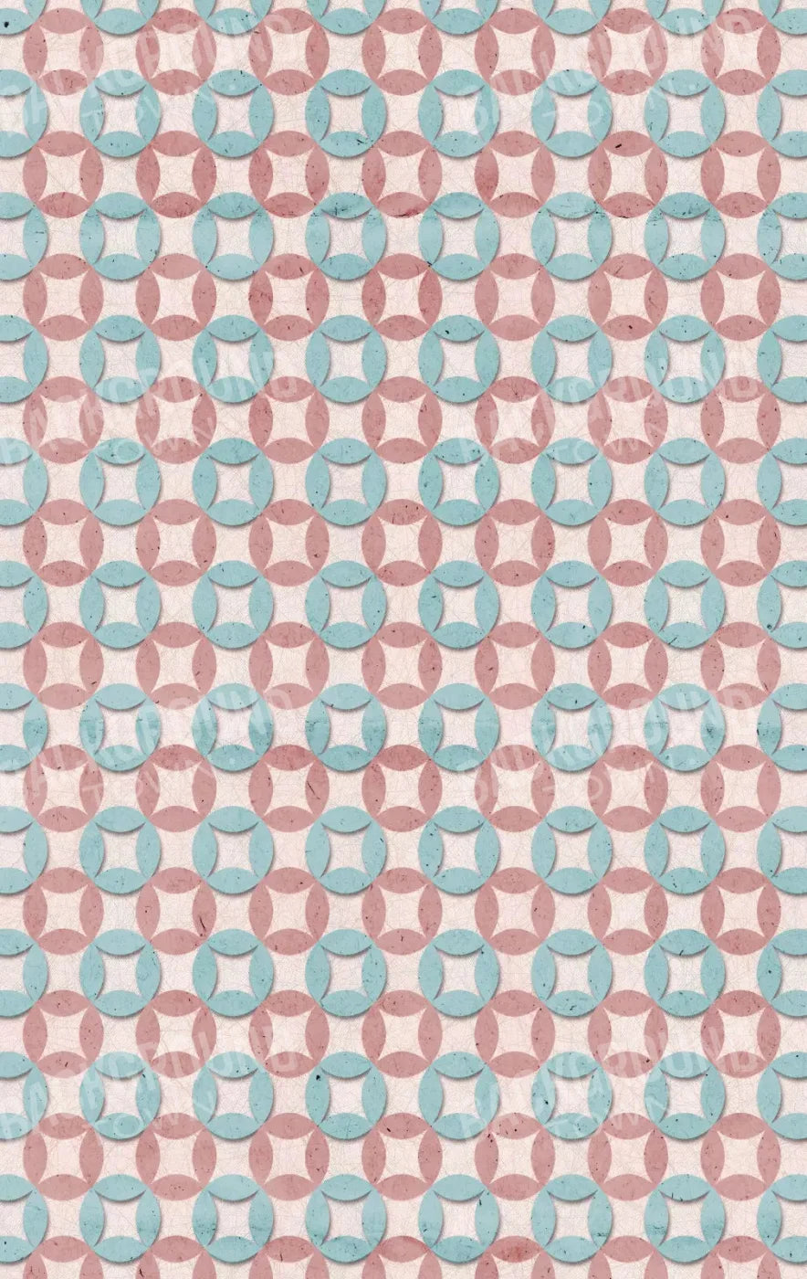 Helsa 10X16 Ultracloth ( 120 X 192 Inch ) Backdrop