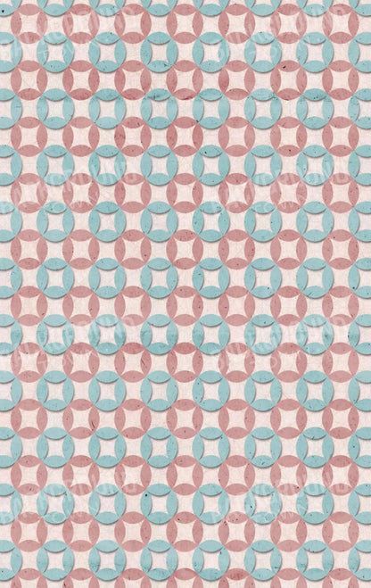 Helsa 10X16 Ultracloth ( 120 X 192 Inch ) Backdrop