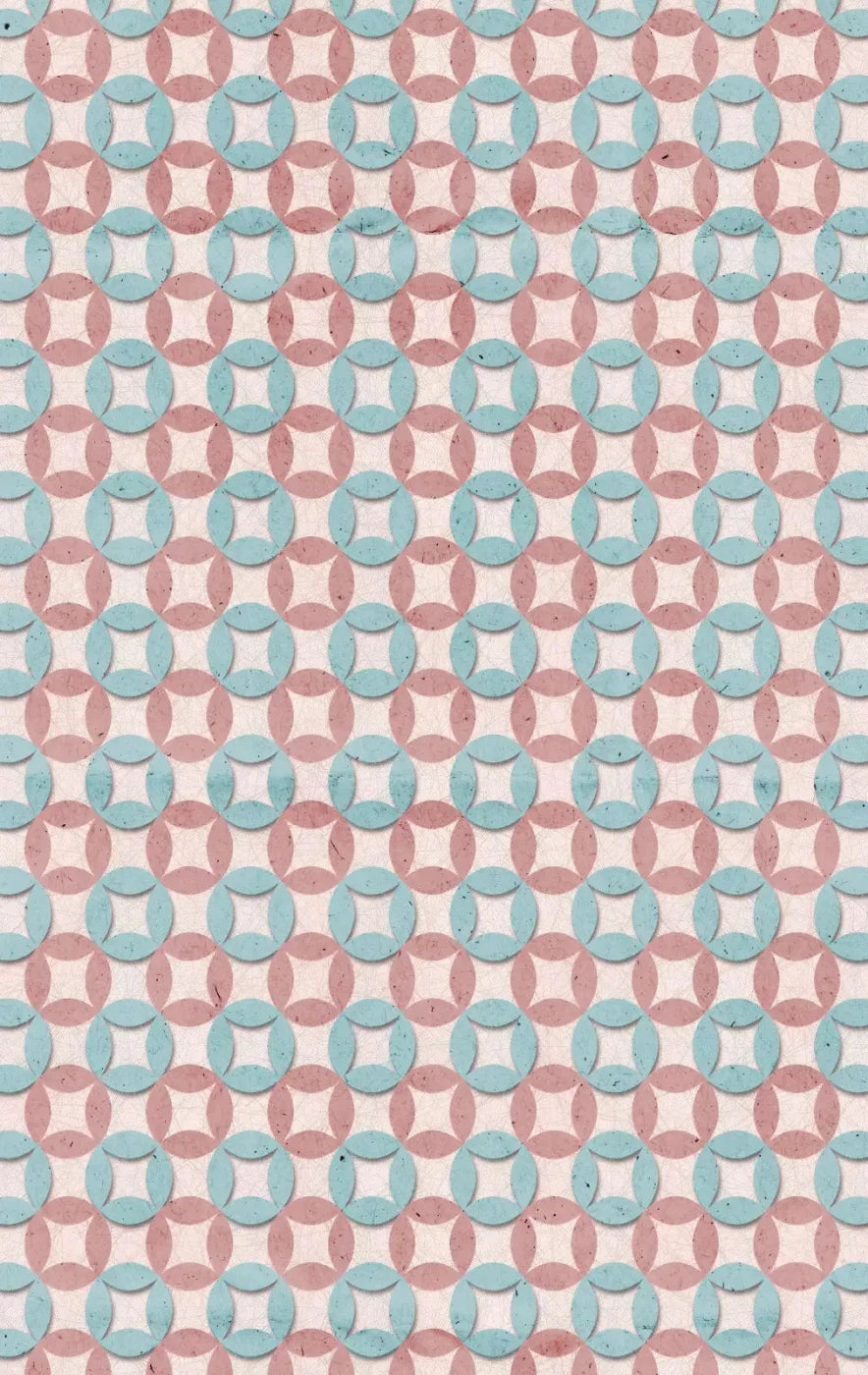 Helsa 10X16 Ultracloth ( 120 X 192 Inch ) Backdrop