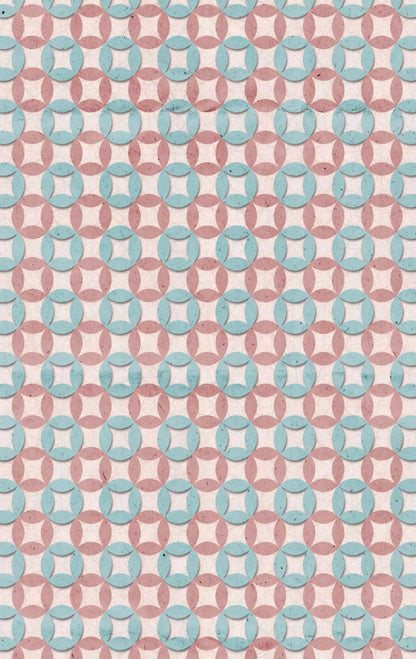 Helsa 10X16 Ultracloth ( 120 X 192 Inch ) Backdrop