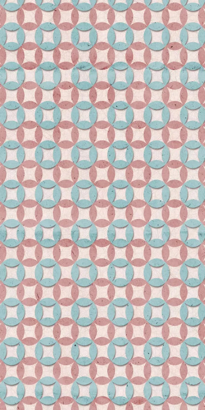 Helsa 10X20 Ultracloth ( 120 X 240 Inch ) Backdrop