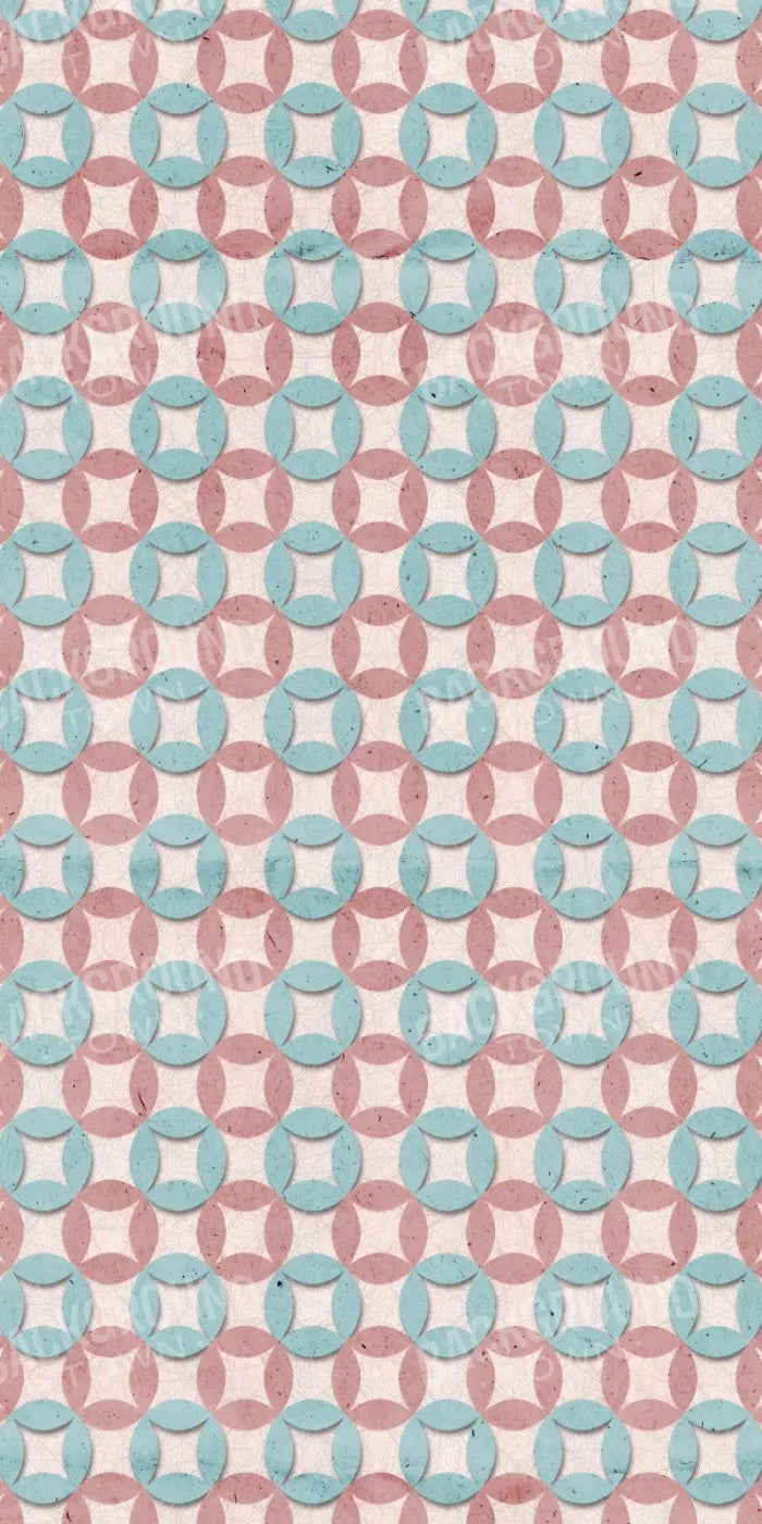 Helsa 10X20 Ultracloth ( 120 X 240 Inch ) Backdrop