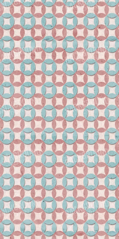 Helsa 10X20 Ultracloth ( 120 X 240 Inch ) Backdrop