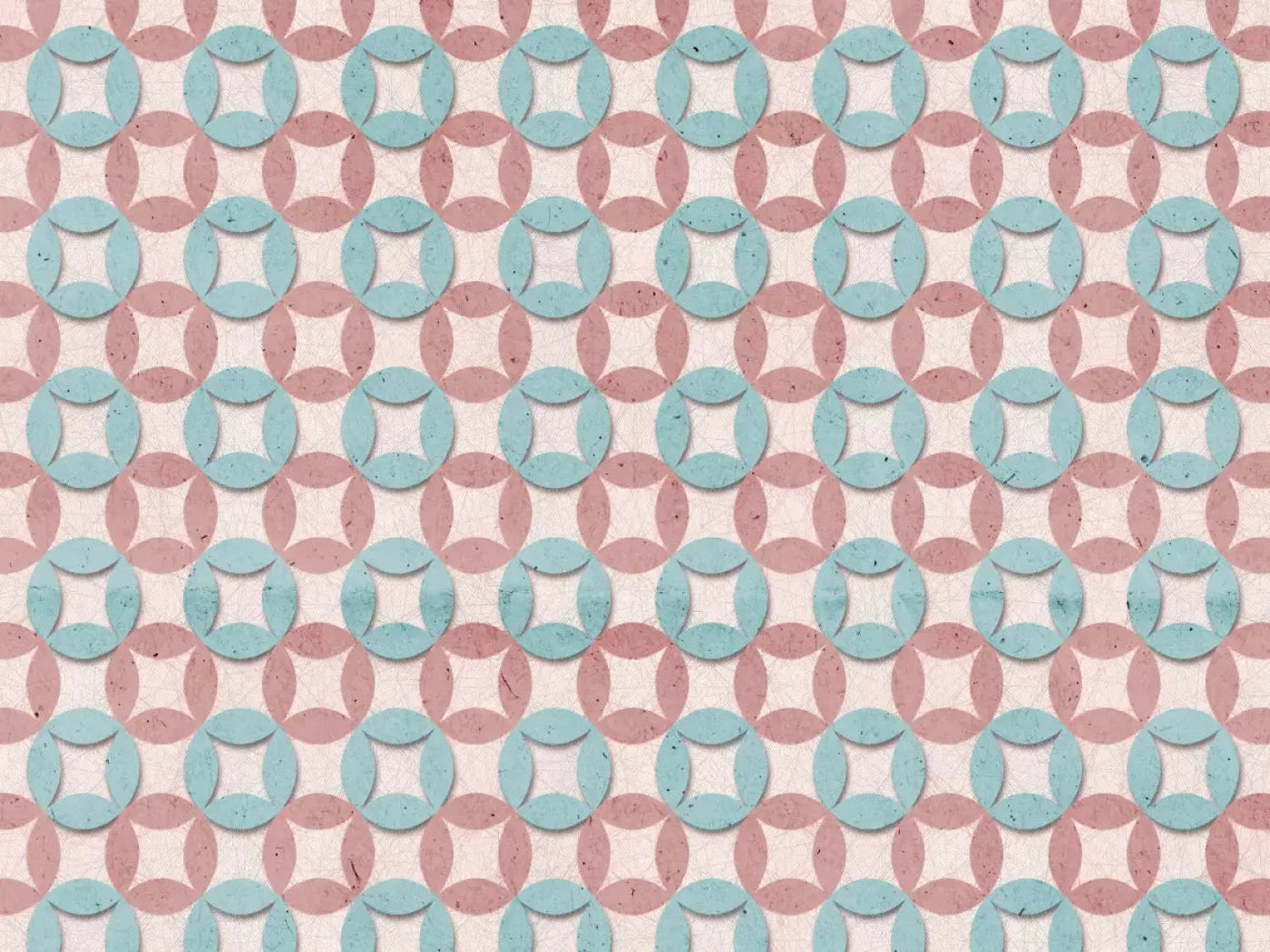 Helsa 10X8 Fleece ( 120 X 96 Inch ) Backdrop