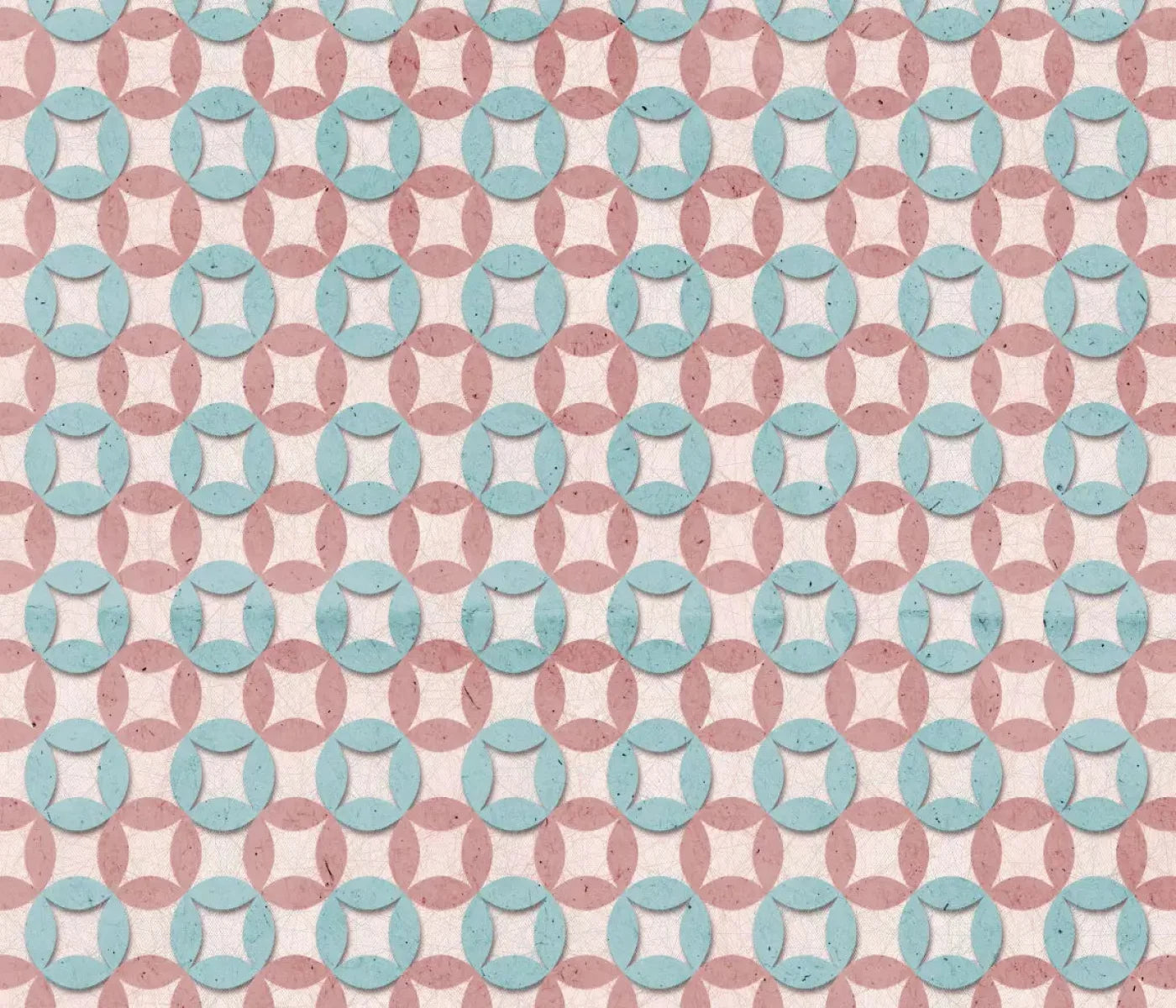 Helsa 12X10 Ultracloth ( 144 X 120 Inch ) Backdrop