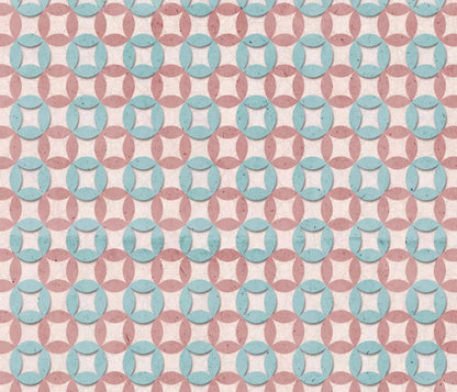 Helsa 12X10 Ultracloth ( 144 X 120 Inch ) Backdrop
