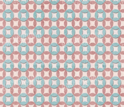 Helsa 12X10 Ultracloth ( 144 X 120 Inch ) Backdrop