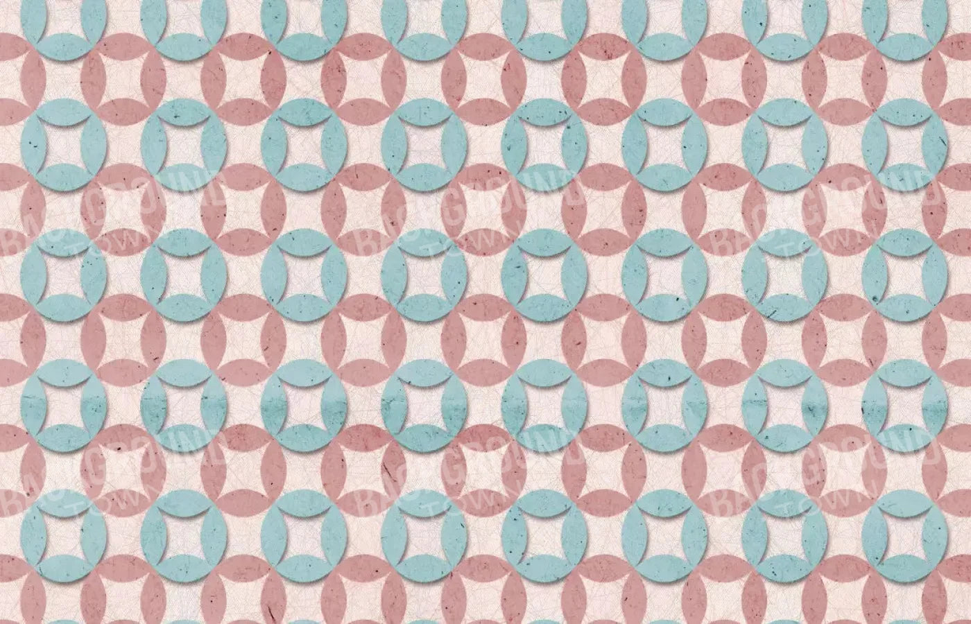 Helsa 12X8 Ultracloth ( 144 X 96 Inch ) Backdrop