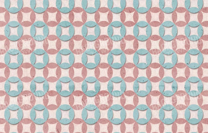 Helsa 12X8 Ultracloth ( 144 X 96 Inch ) Backdrop