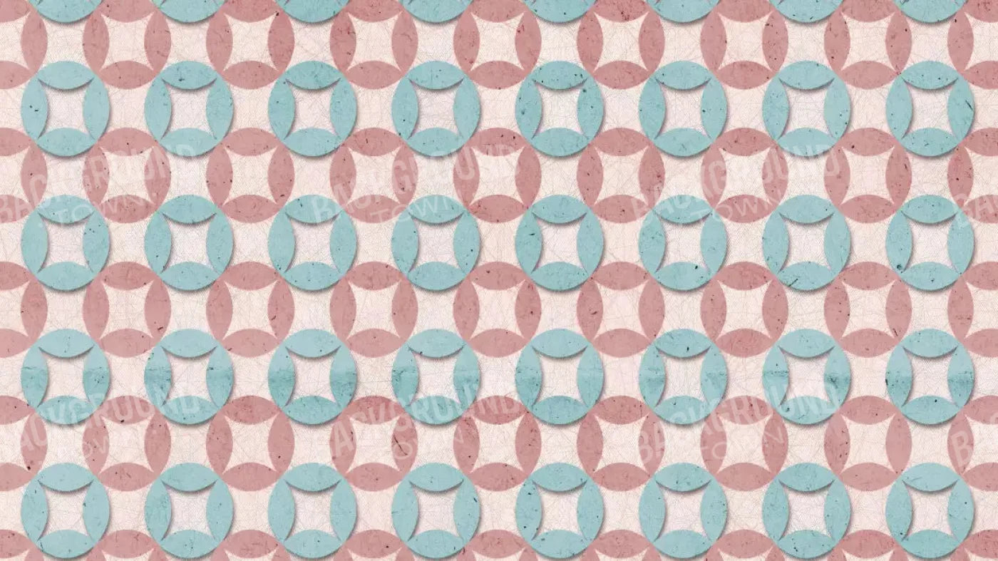 Helsa 14X8 Ultracloth ( 168 X 96 Inch ) Backdrop