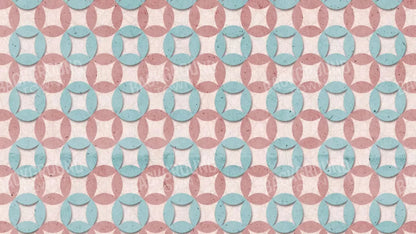 Helsa 14X8 Ultracloth ( 168 X 96 Inch ) Backdrop