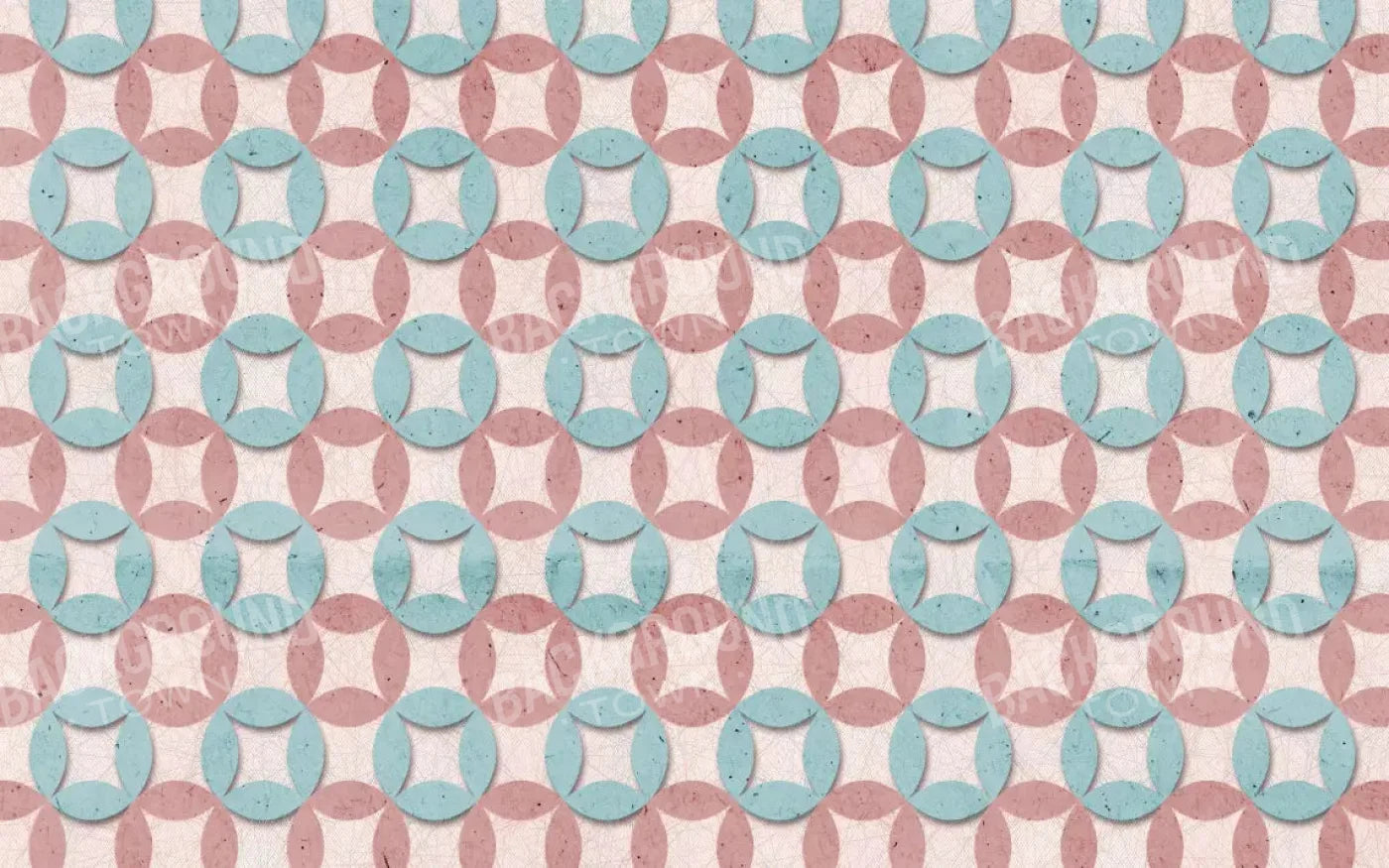 Helsa 14X9 Ultracloth ( 168 X 108 Inch ) Backdrop