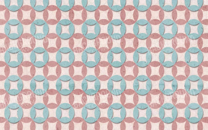 Helsa 14X9 Ultracloth ( 168 X 108 Inch ) Backdrop