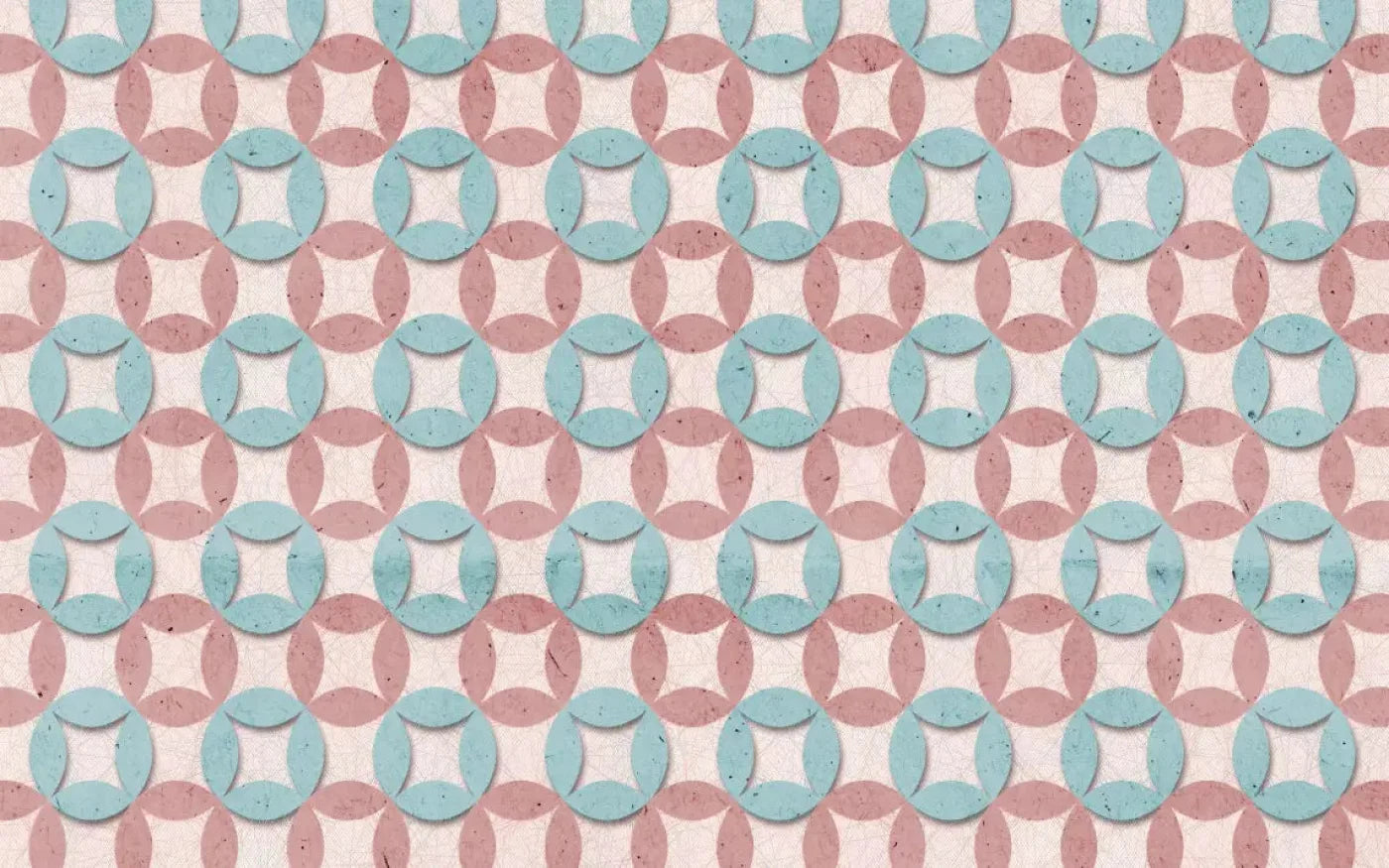 Helsa 14X9 Ultracloth ( 168 X 108 Inch ) Backdrop