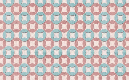 Helsa 14X9 Ultracloth ( 168 X 108 Inch ) Backdrop