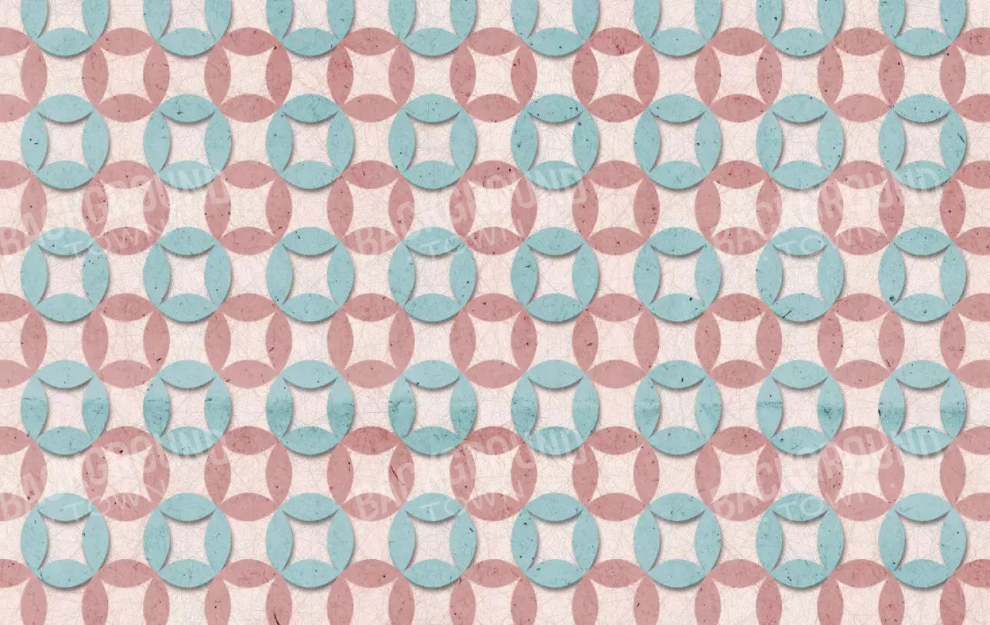 Helsa 16X10 Ultracloth ( 192 X 120 Inch ) Backdrop