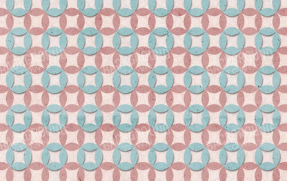 Helsa 16X10 Ultracloth ( 192 X 120 Inch ) Backdrop