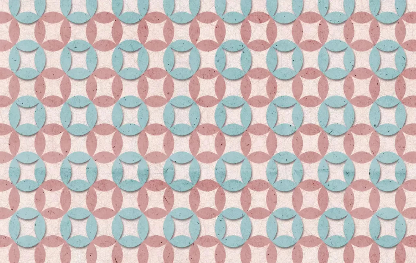 Helsa 16X10 Ultracloth ( 192 X 120 Inch ) Backdrop