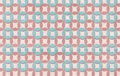 Helsa 16X10 Ultracloth ( 192 X 120 Inch ) Backdrop
