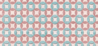 Helsa 16X8 Ultracloth ( 192 X 96 Inch ) Backdrop