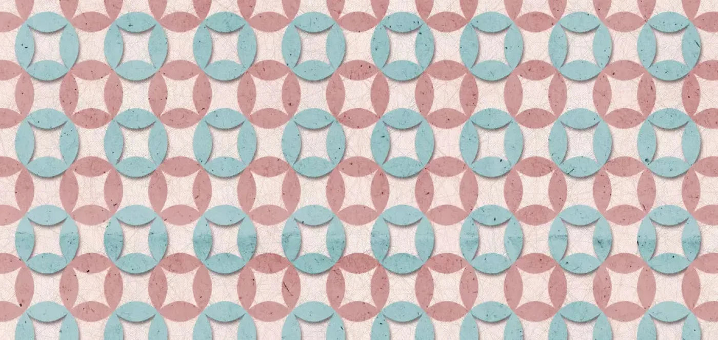 Helsa 16X8 Ultracloth ( 192 X 96 Inch ) Backdrop