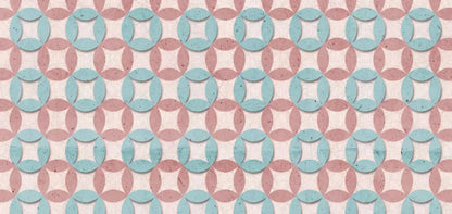 Helsa 16X8 Ultracloth ( 192 X 96 Inch ) Backdrop