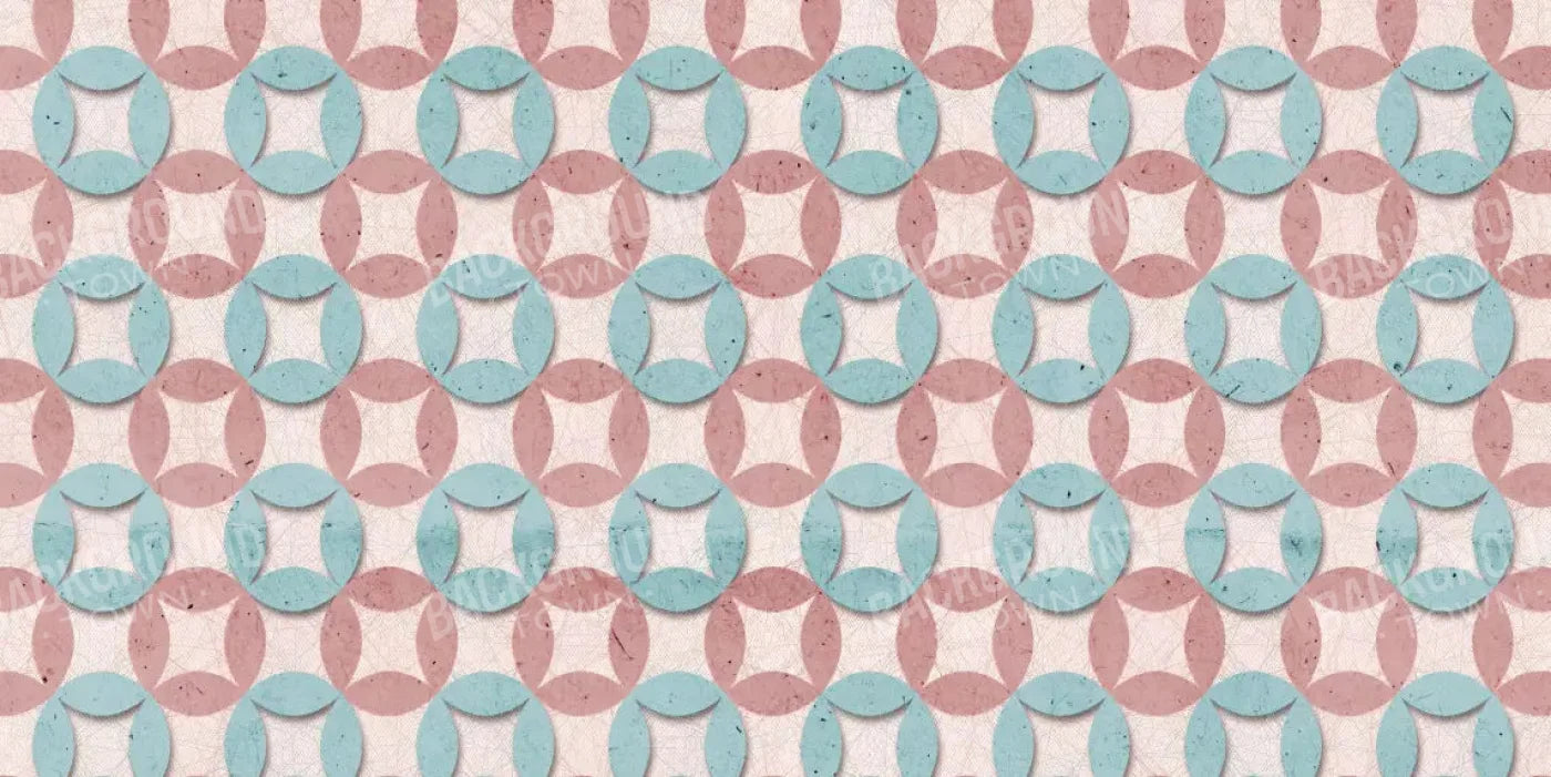 Helsa 20X10 Ultracloth ( 240 X 120 Inch ) Backdrop