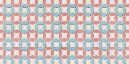 Helsa 20X10 Ultracloth ( 240 X 120 Inch ) Backdrop