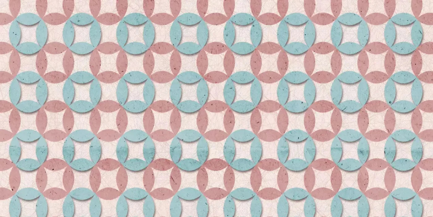 Helsa 20X10 Ultracloth ( 240 X 120 Inch ) Backdrop
