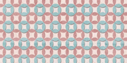 Helsa 20X10 Ultracloth ( 240 X 120 Inch ) Backdrop