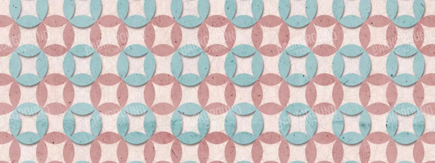 Helsa 20X8 Ultracloth ( 240 X 96 Inch ) Backdrop