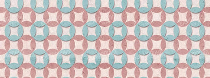 Helsa 20X8 Ultracloth ( 240 X 96 Inch ) Backdrop