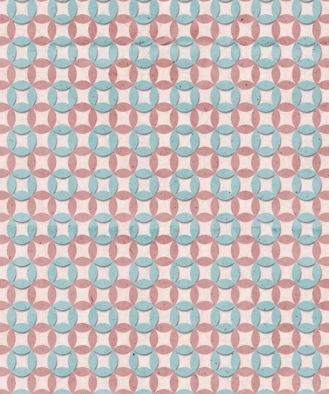 Multi-Color Pattern Backdrop for Photography