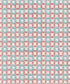 Multi-Color Pattern Backdrop for Photography