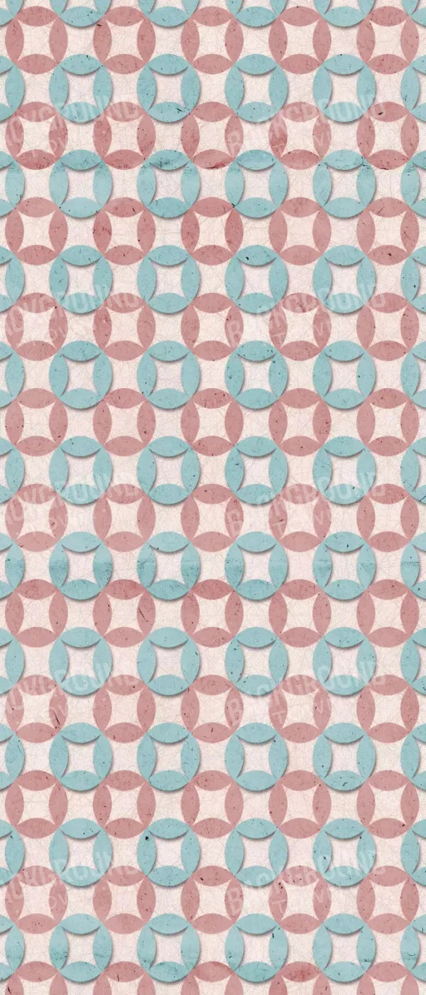 Helsa 5X12 Ultracloth For Westcott X-Drop ( 60 X 144 Inch ) Backdrop