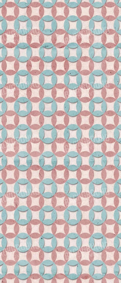 Helsa 5X12 Ultracloth For Westcott X-Drop ( 60 X 144 Inch ) Backdrop