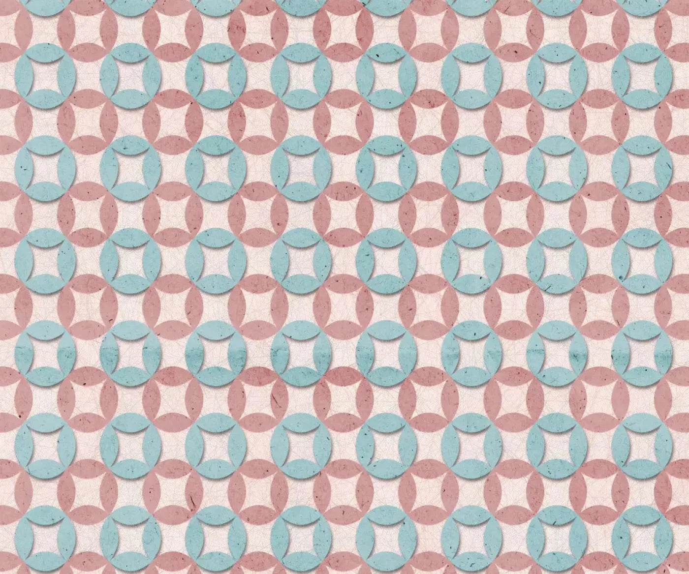 Helsa 5X42 Fleece ( 60 X 50 Inch ) Backdrop