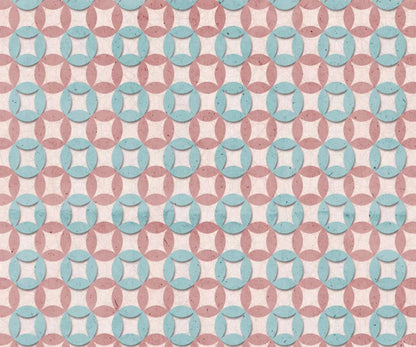 Helsa 5X42 Fleece ( 60 X 50 Inch ) Backdrop