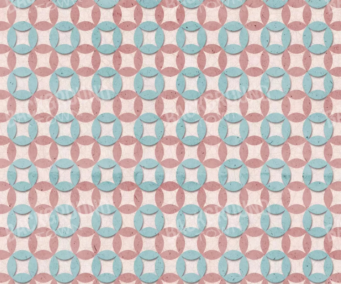 Helsa 5X42 Fleece ( 60 X 50 Inch ) Backdrop