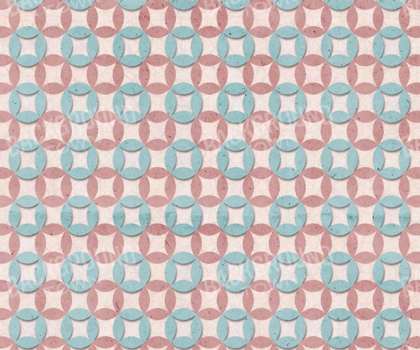 Helsa 5X42 Fleece ( 60 X 50 Inch ) Backdrop