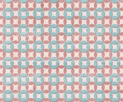 Helsa 5X42 Fleece ( 60 X 50 Inch ) Backdrop