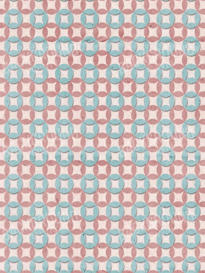 Helsa 5X7 Ultracloth ( 60 X 84 Inch ) Backdrop