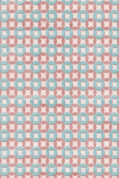 Helsa 5X8 Ultracloth ( 60 X 96 Inch ) Backdrop