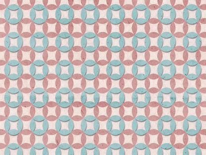 Helsa 68X5 Fleece ( 80 X 60 Inch ) Backdrop