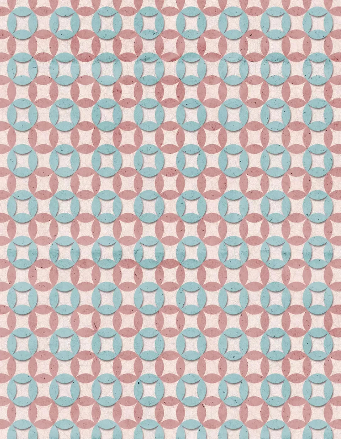 Helsa 6X8 Fleece ( 72 X 96 Inch ) Backdrop