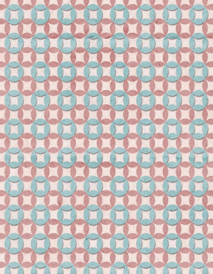 Helsa 6X8 Fleece ( 72 X 96 Inch ) Backdrop