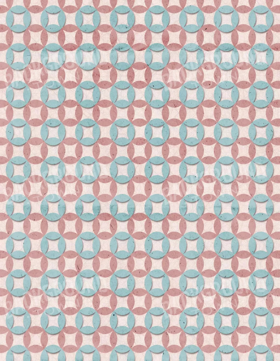 Helsa 6X8 Fleece ( 72 X 96 Inch ) Backdrop