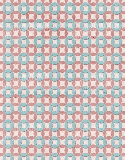 Helsa 6X8 Fleece ( 72 X 96 Inch ) Backdrop