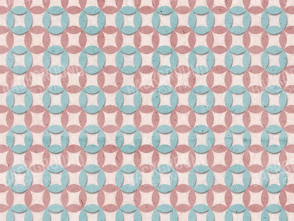 Helsa 7X5 Ultracloth ( 84 X 60 Inch ) Backdrop